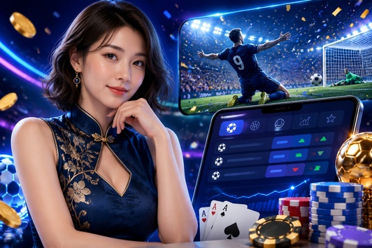 y99com